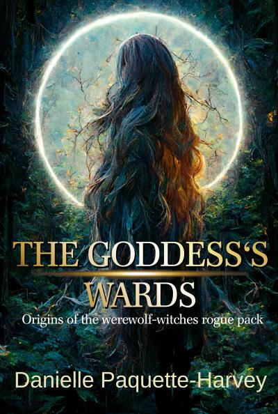 The Goddess's Wards