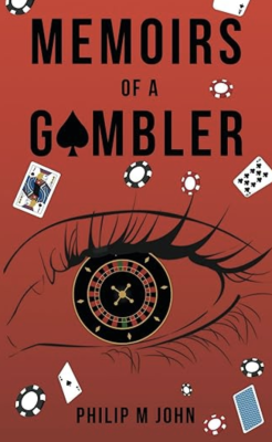 Memoirs of a Gambler