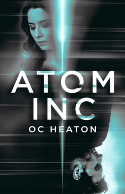 ATOM INC
