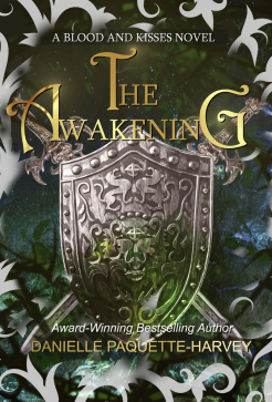 The Awakening