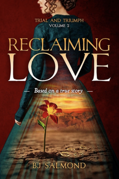 Reclaiming Love