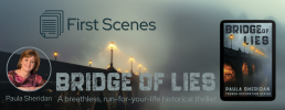 Bridge of Lies