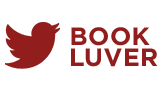 BookLuver Twitter