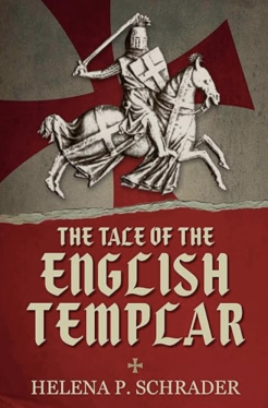 The Tale of the English Templar