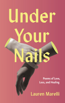 Under Your Nails
