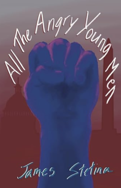 All the Angry Young Men