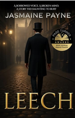 LEECH