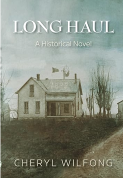 Long Haul