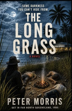 The Long Grass