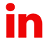 LinkedIn - Book Luver Marketing & Promotional Giveaways For Authors