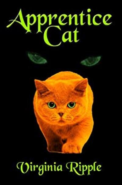 Apprentice Cat: Toby's Tale Book 1 (Master Cat Series) - Kindle edition by Virginia Ripple. Children Kindle eBooks @ Amazon.com.