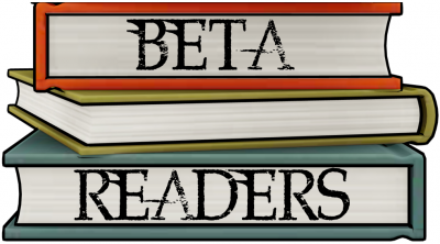 Beta Readers