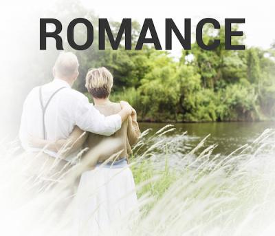 For Fans Of Atmospheric Romance Fiction