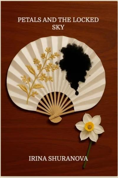 Chinese fan