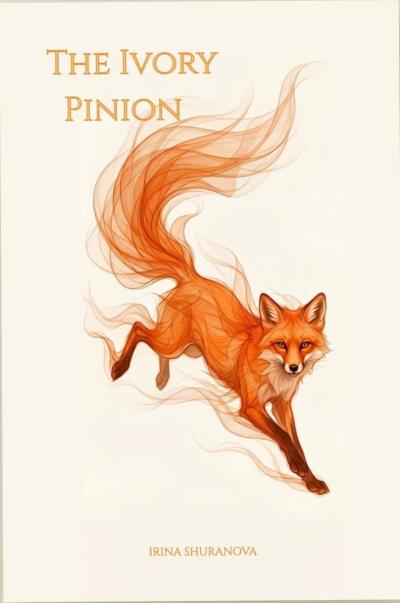 Fire fox