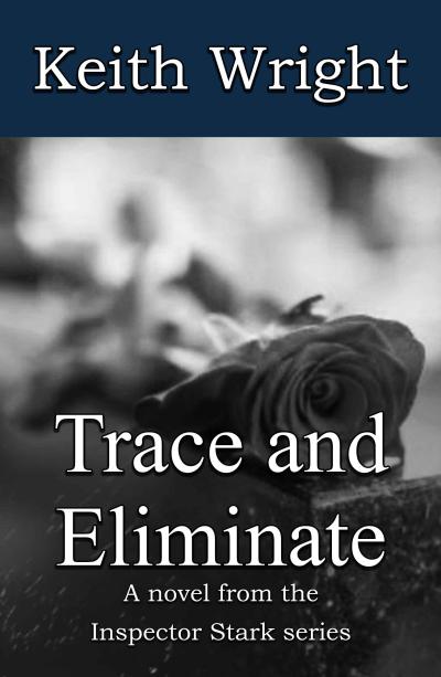 Trace and Eliminate cover