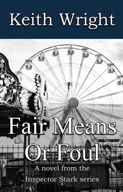 Fair Means Or Foul cover