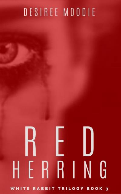 Red Herring by Desiree Moodie