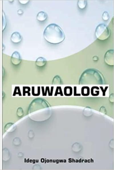 Aruwaology 