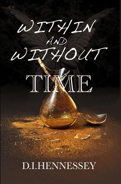 Within and Without Time cover image