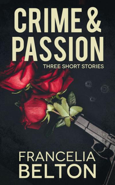 Crime & Passion_Three Short Stories_cover