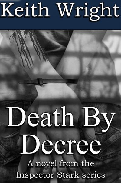 Death By Decree