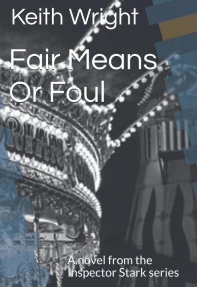 Fair Means Or Foul