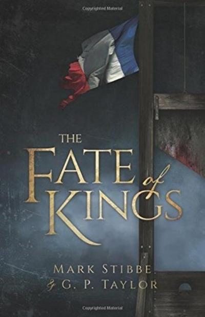The Fate of Kings
