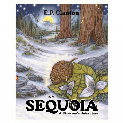 E. P. Clanton writes in a poetic style while not rhyming. The way Clanton tells the story will grab the attention of any child and hold that attention to the end. 