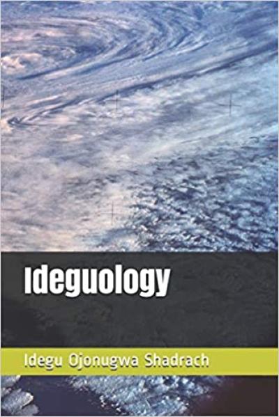 Ideguology