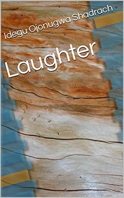 Laughter 