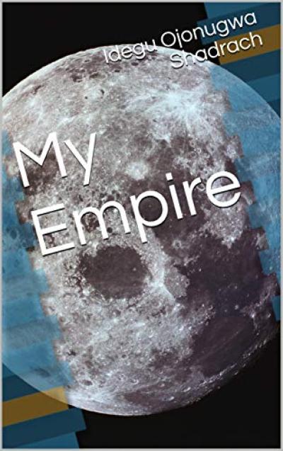 My Empire 