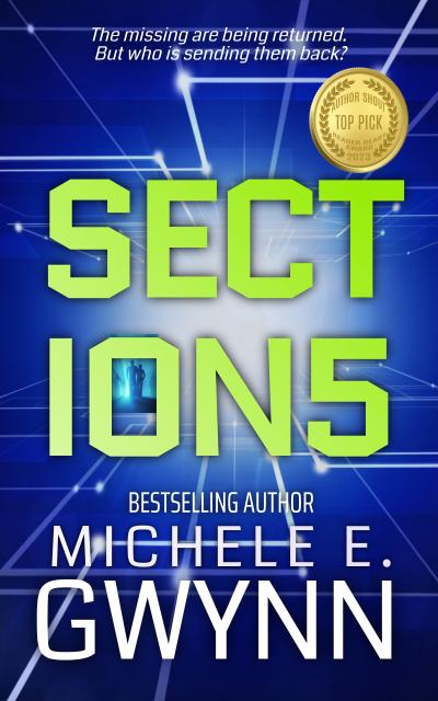 SECTION 5 Cover