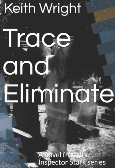 Trace and Eliminate