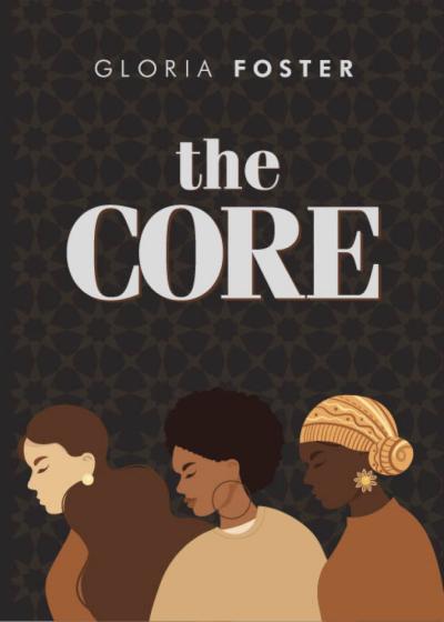 "The Core is a real page-turner, a quick and easy read filled with twists and turns."--Readers' Favorite