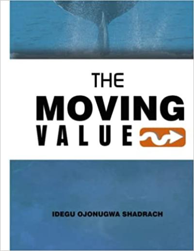 The Moving Value