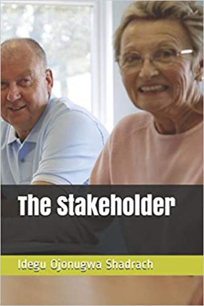 The Stakeholder 