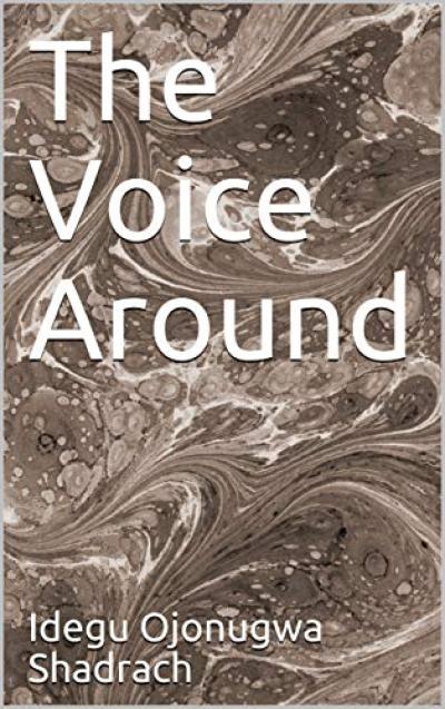 The Voice Around 