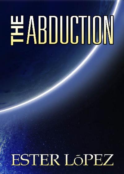 The Abduction is a fast-paced, first in series, sci-fi adventure romance novel in The Vaedra Chronicles Series.