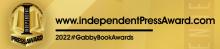 The INDEPENDENT PRESS AWARD® announces the 2022 Winners & Distinguished Favorites!