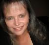 Profile picture for user Deborah O'Toole
