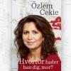 Profile picture for user Ozlem Cekic