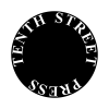 Profile picture for user tenthstreet