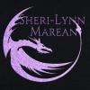 Profile picture for user Sheri-Lynn Marean