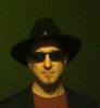 Profile picture for user Joseph Gergen