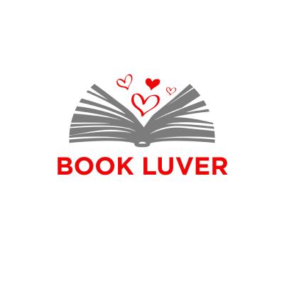 Profile picture for user Team Book Luver