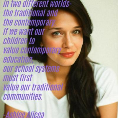 Profile picture for user ashvolley83