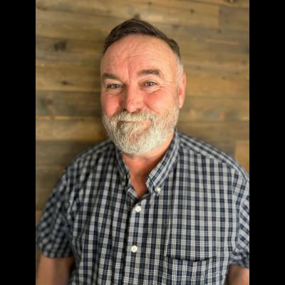Profile picture for user williamkeithmoffat