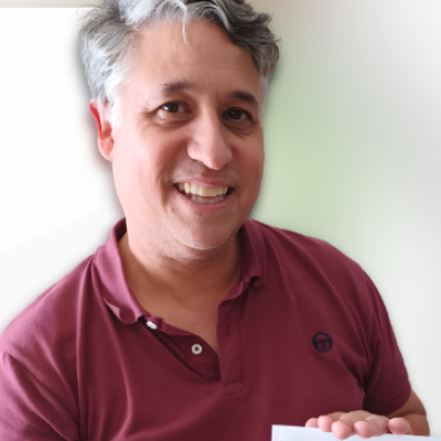 Profile picture for user rgderouen