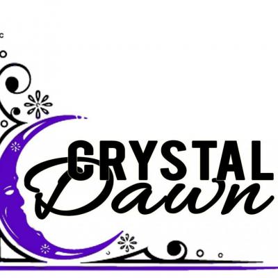 Profile picture for user crystaldawn